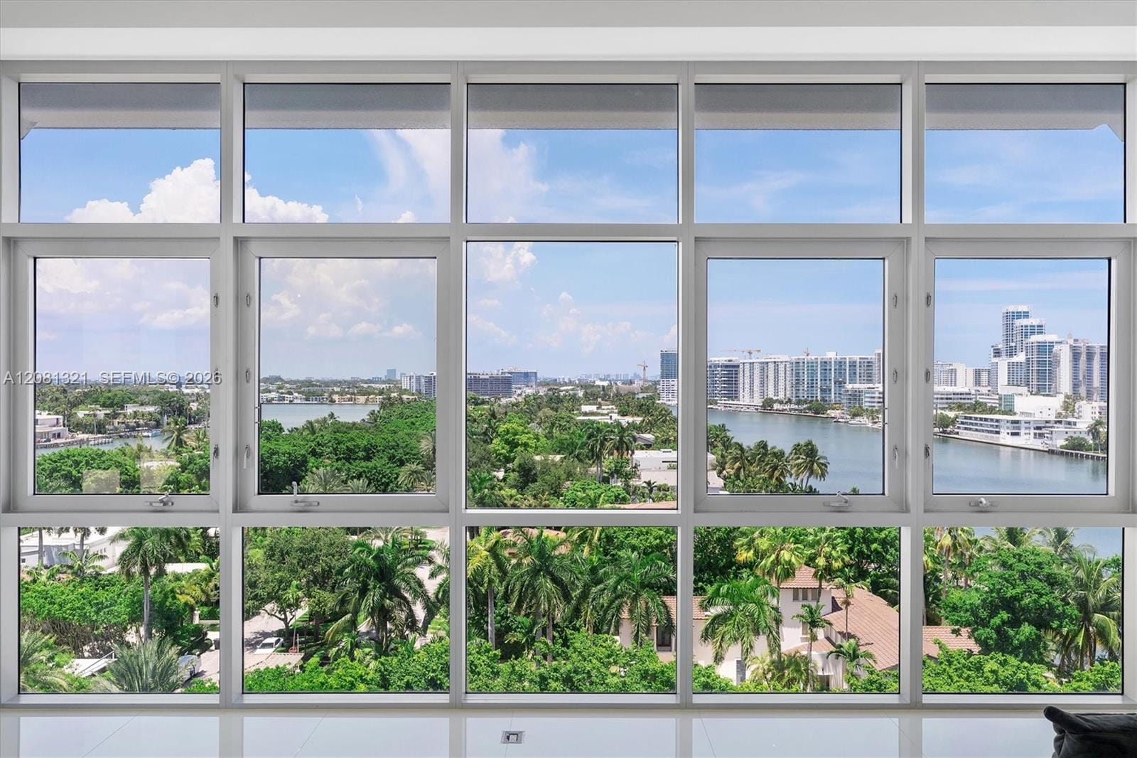 201 Aqua Avenue 801 — photo 8