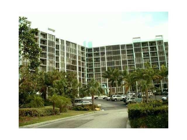 200 Leslie Drive 611, Hallandale Beach, FL 33009
