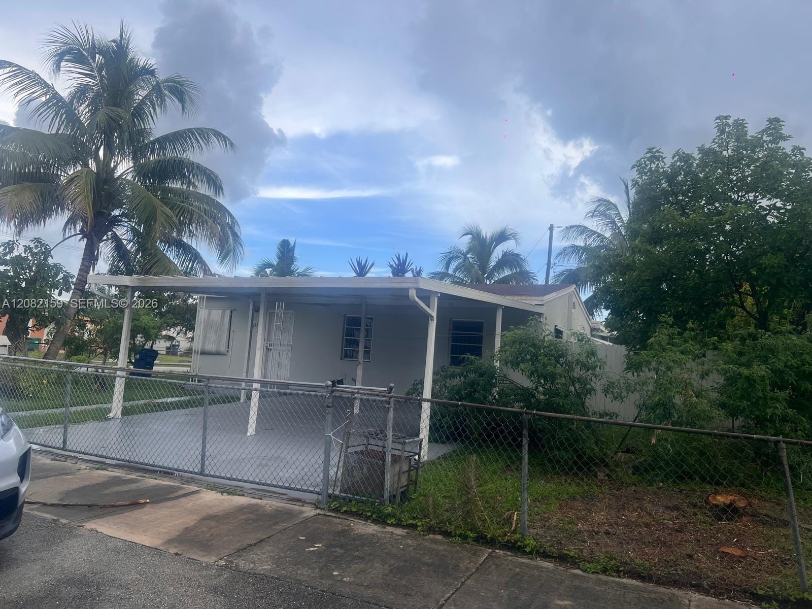 16531 NW 18th Court — photo 2