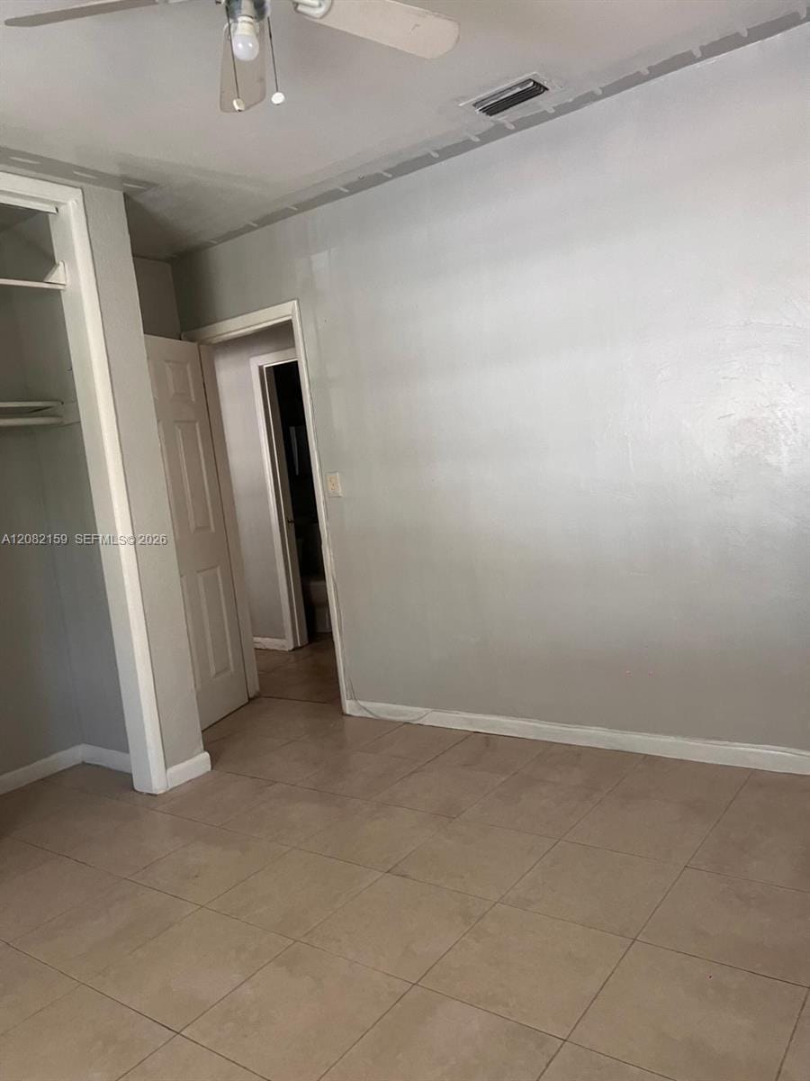 16531 NW 18th Court — photo 3