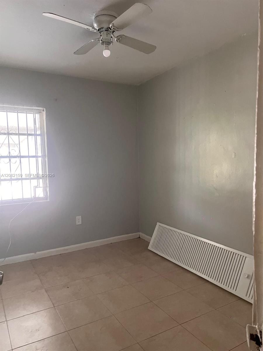 16531 NW 18th Court — photo 4