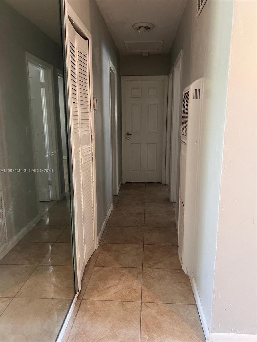 16531 NW 18th Court — photo 5