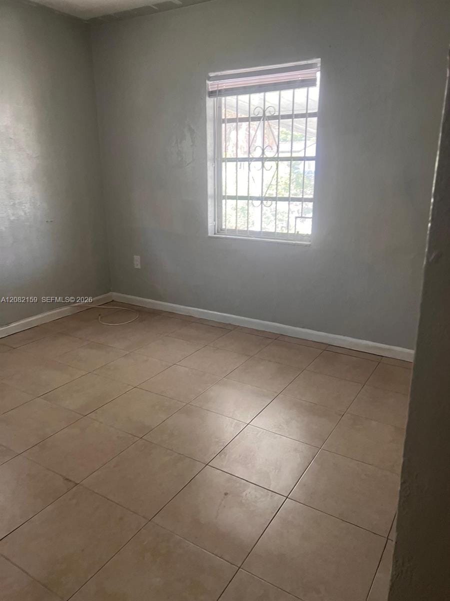16531 NW 18th Court — photo 6
