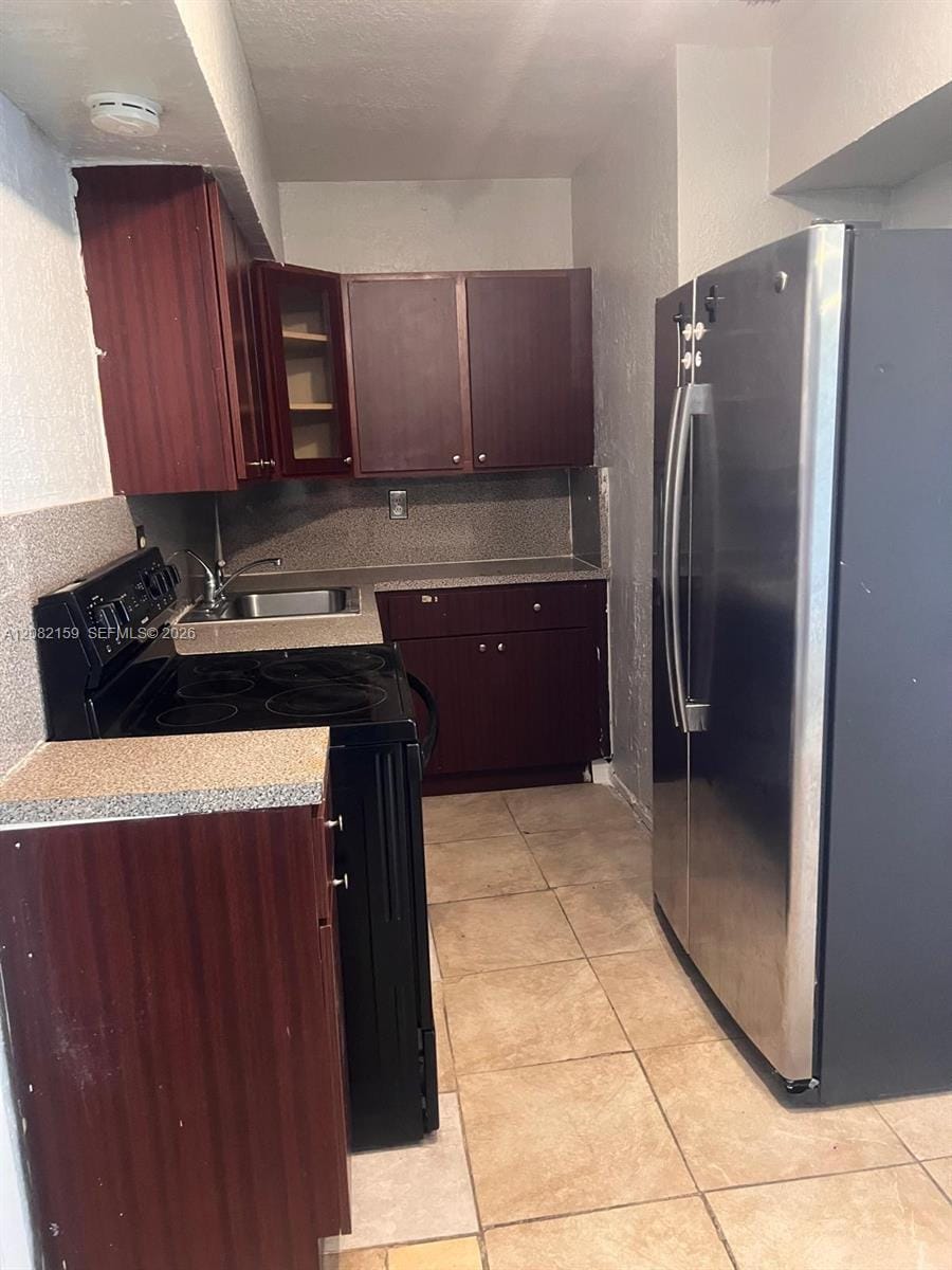 16531 NW 18th Court — photo 7