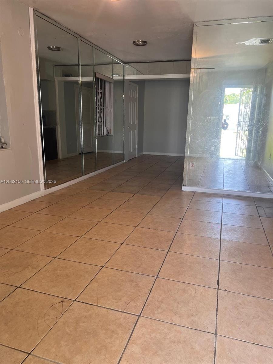 16531 NW 18th Court — photo 8
