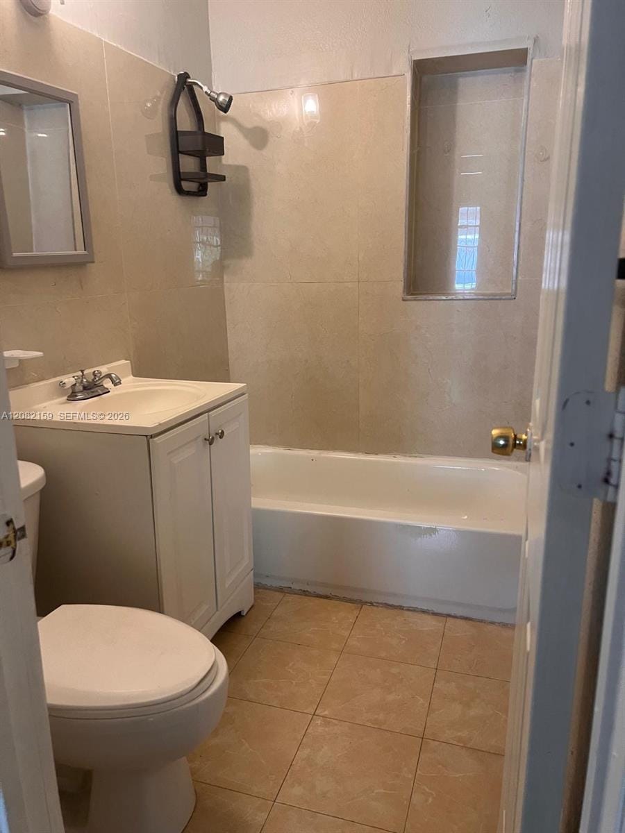 16531 NW 18th Court — photo 9