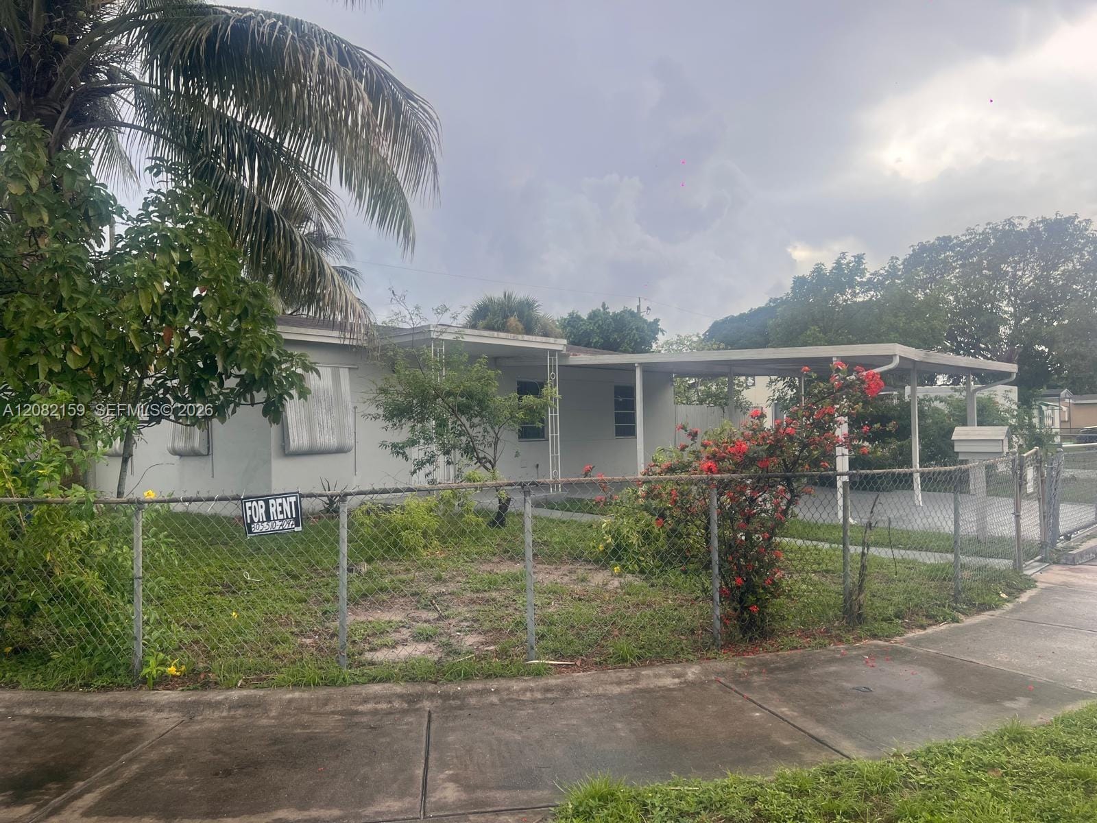 16531 NW 18th Court, Miami Gardens, FL 33054