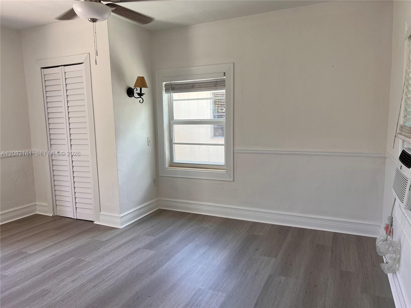 223 S J Street 2, Lake Worth, FL 33460 photo 2