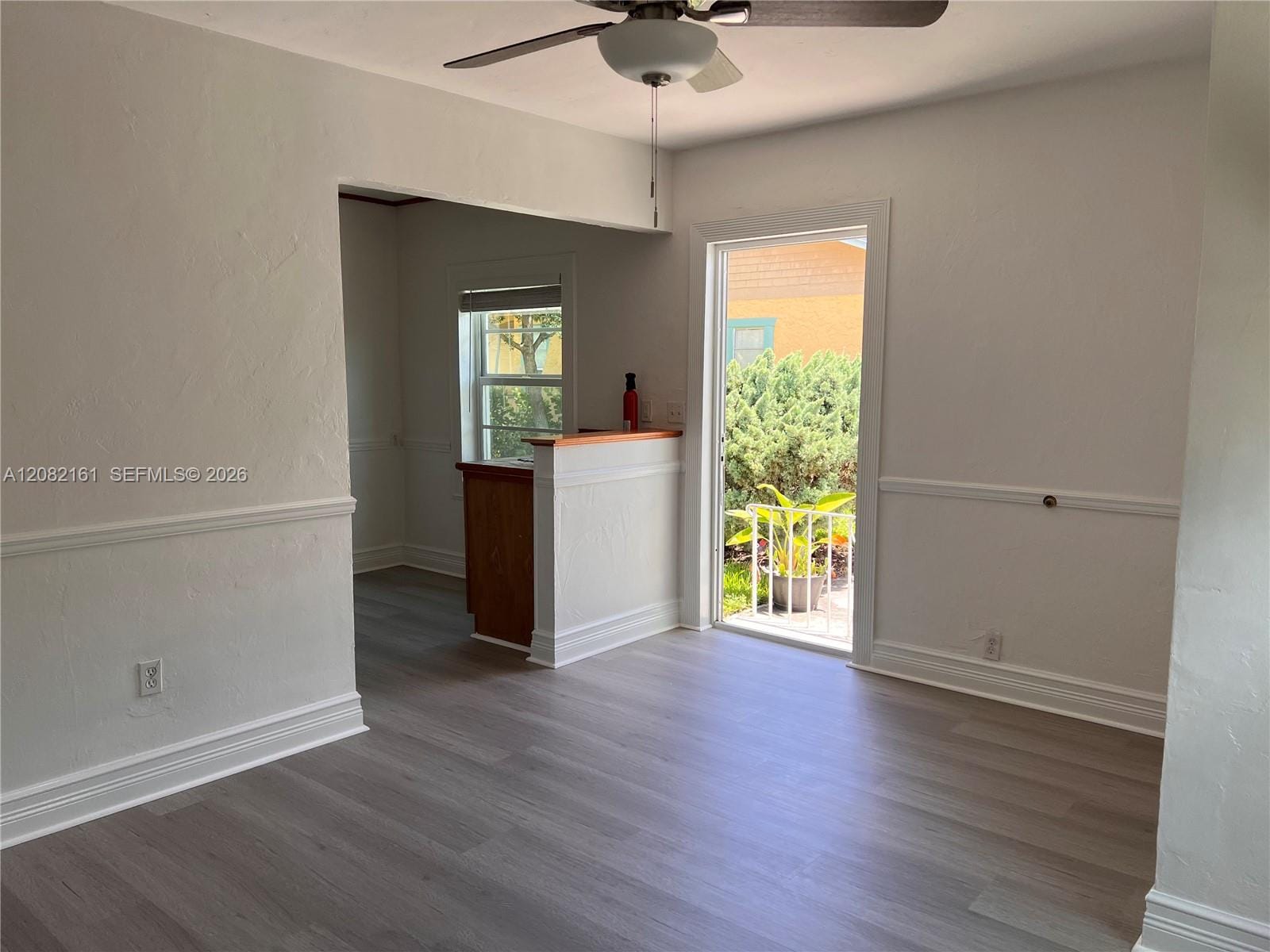 223 S J Street 2, Lake Worth, FL 33460 photo 3