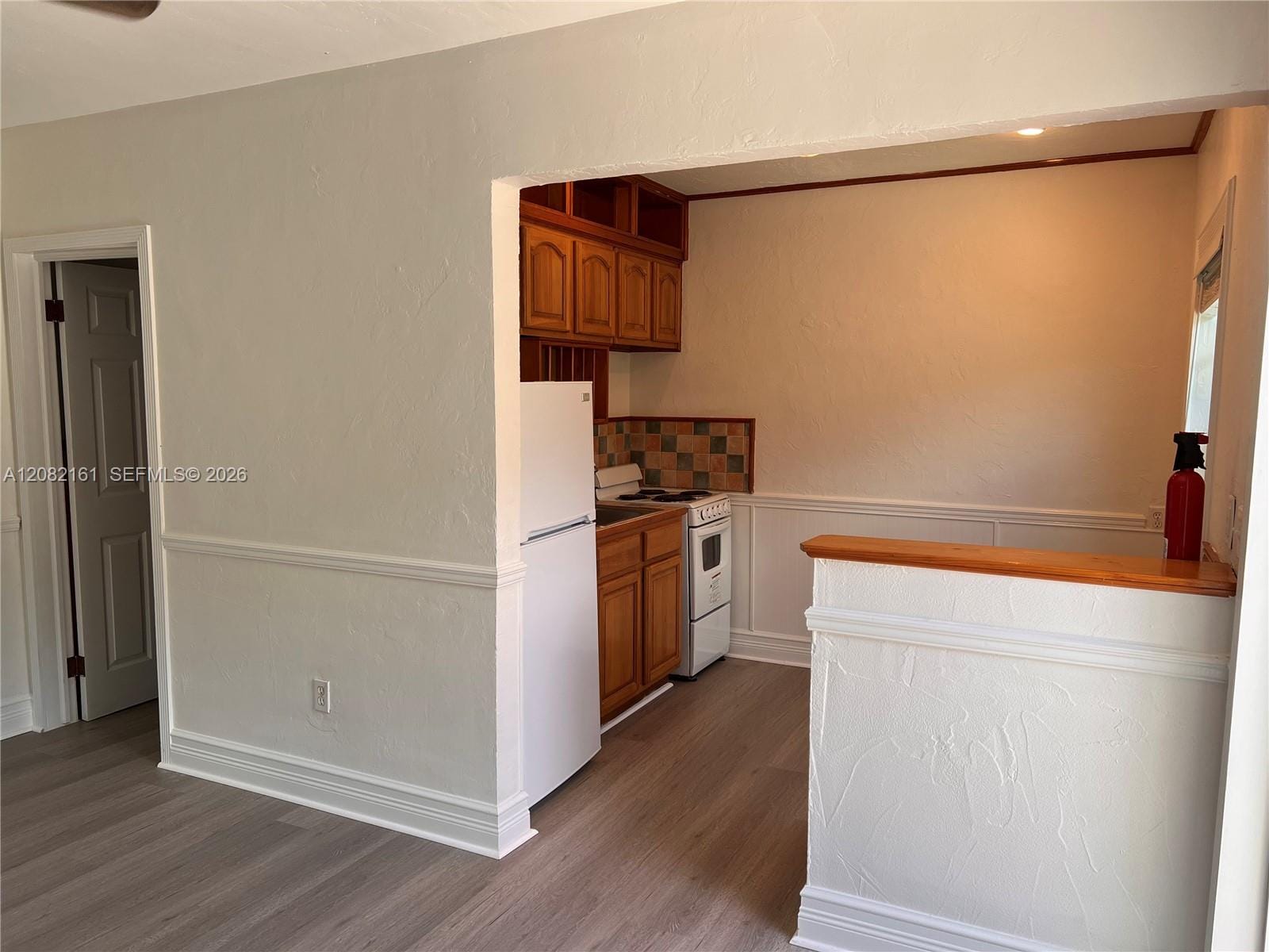 223 S J Street 2, Lake Worth, FL 33460 photo 4