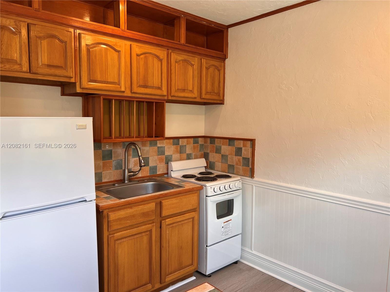 223 S J Street 2, Lake Worth, FL 33460 photo 5