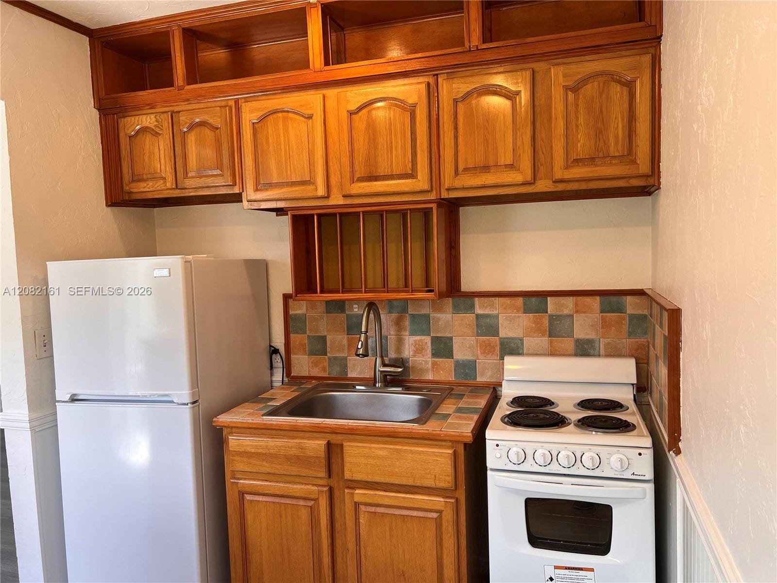 223 S J Street 2, Lake Worth, FL 33460 photo 6