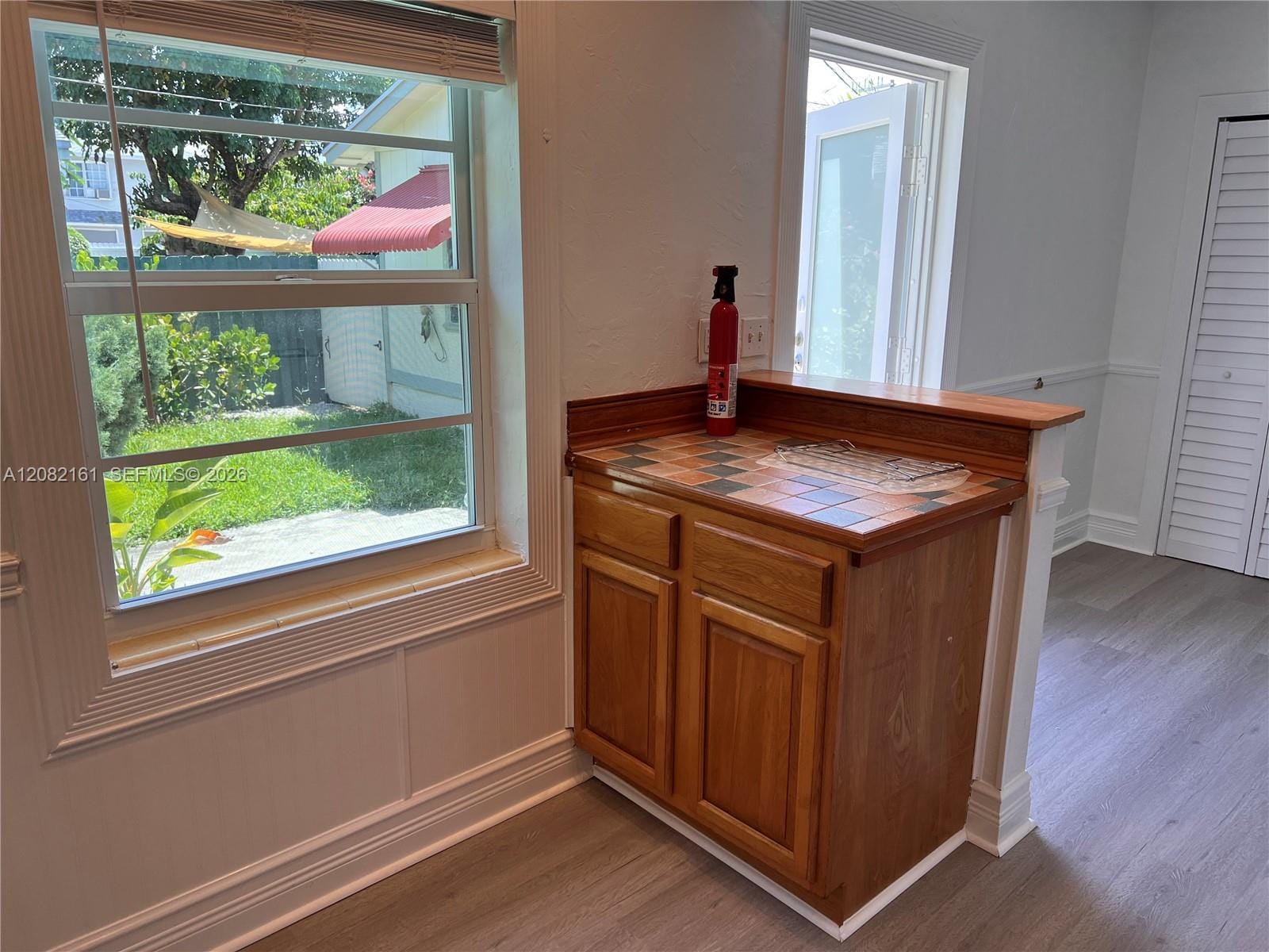 223 S J Street 2, Lake Worth, FL 33460 photo 7
