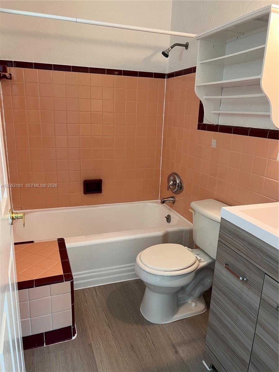 223 S J Street 2, Lake Worth, FL 33460 photo 8