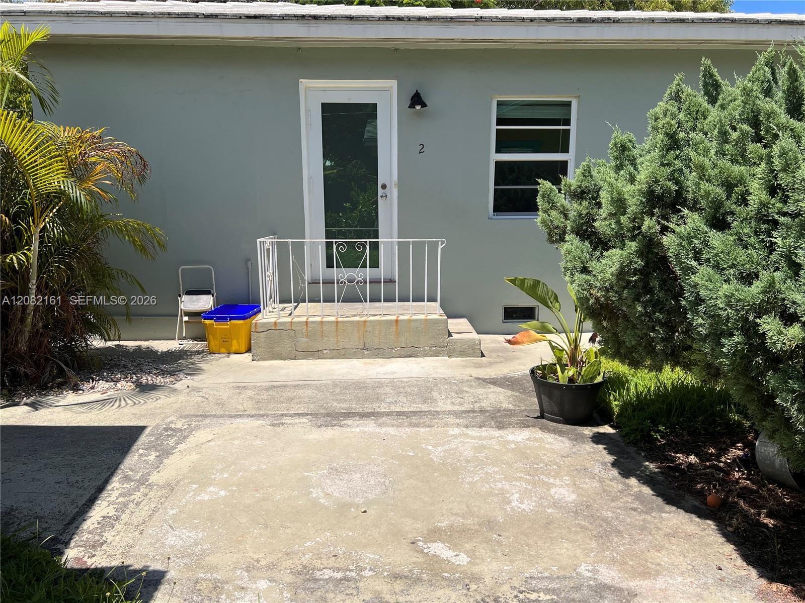 223 S J Street 2, Lake Worth, FL 33460 photo 9