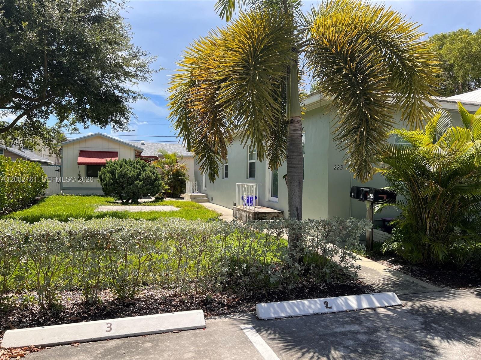 223 S J Street 2, Lake Worth, FL 33460 photo 10