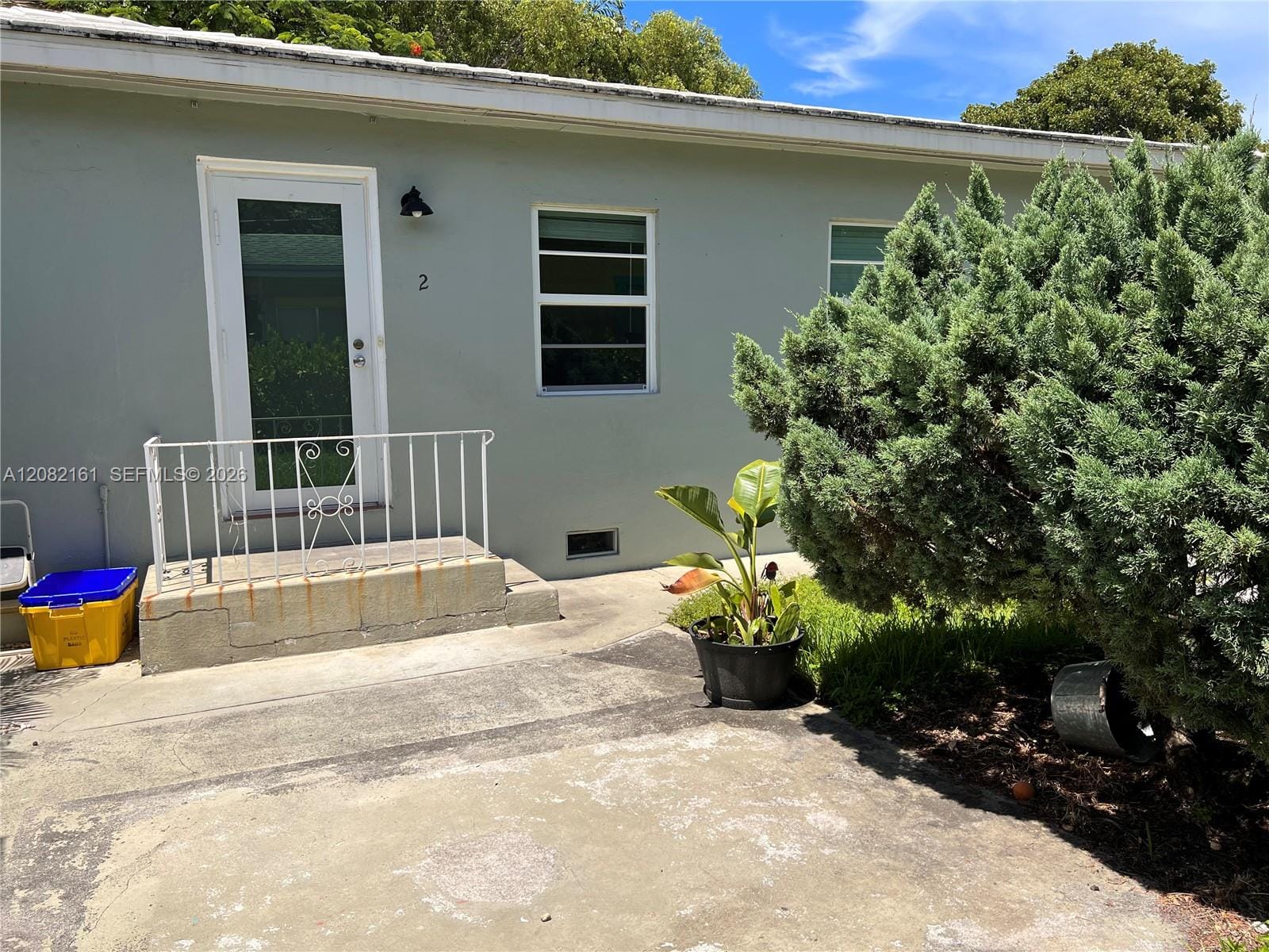 223 S J Street 2, Lake Worth, FL 33460