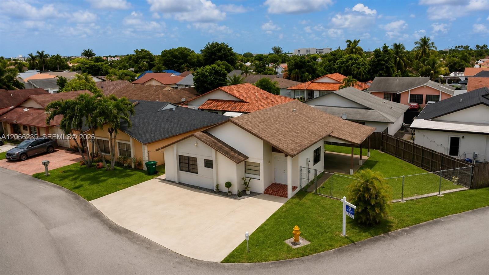 764 SW 99th Ct Circle, Miami, FL 33174