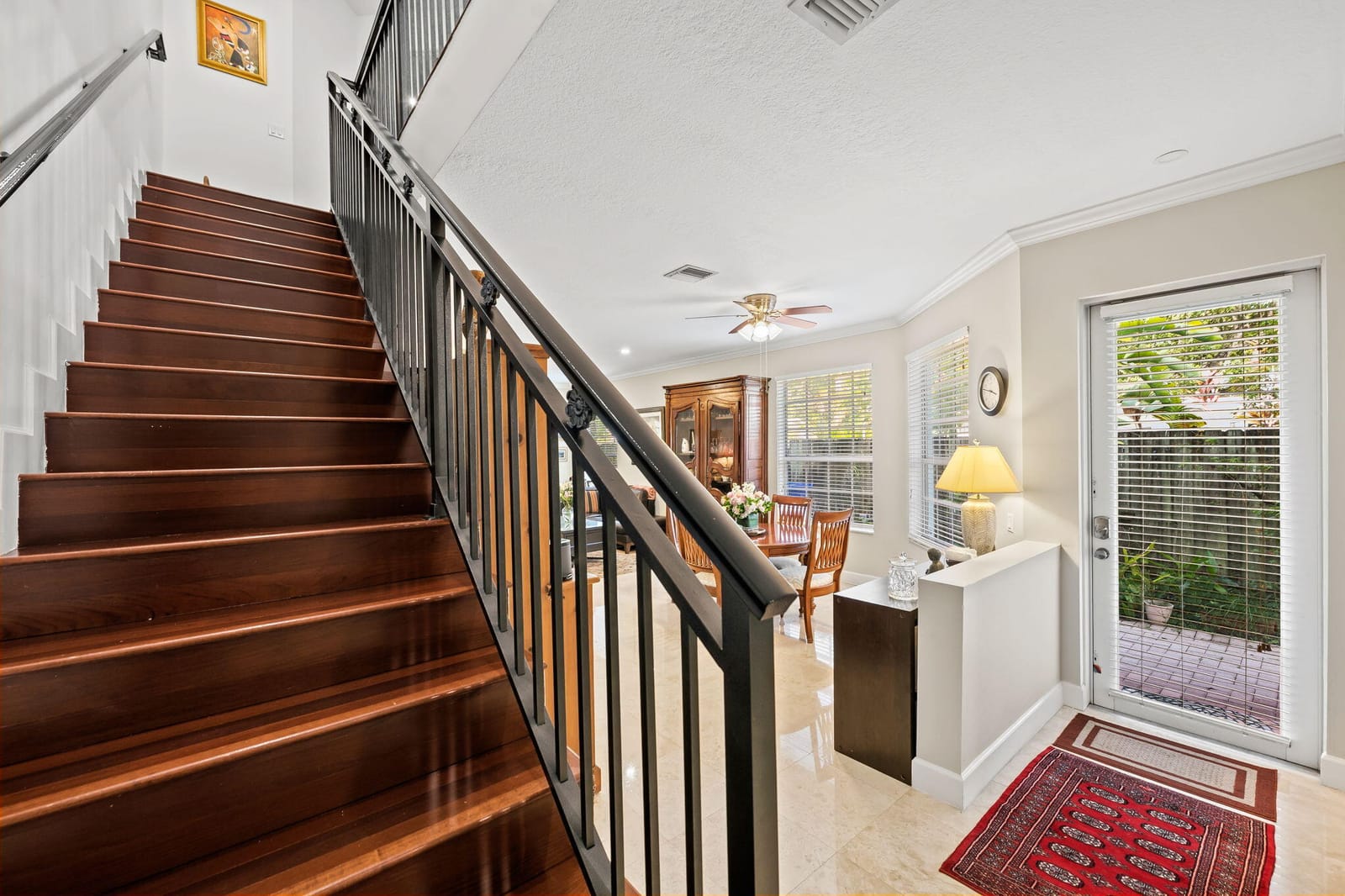 703 SW 16TH Court 703 — photo 12