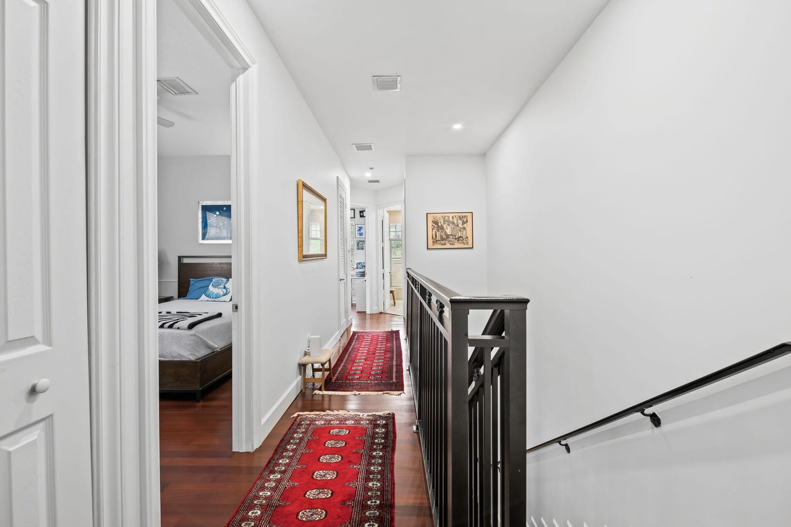 703 SW 16TH Court 703, Fort Lauderdale, FL 33315 photo 13