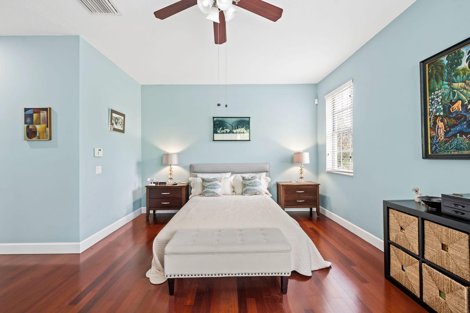 703 SW 16TH Court 703, Fort Lauderdale, FL 33315 photo 14