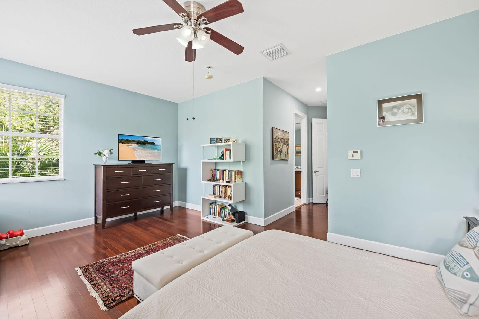 703 SW 16TH Court 703, Fort Lauderdale, FL 33315 photo 15