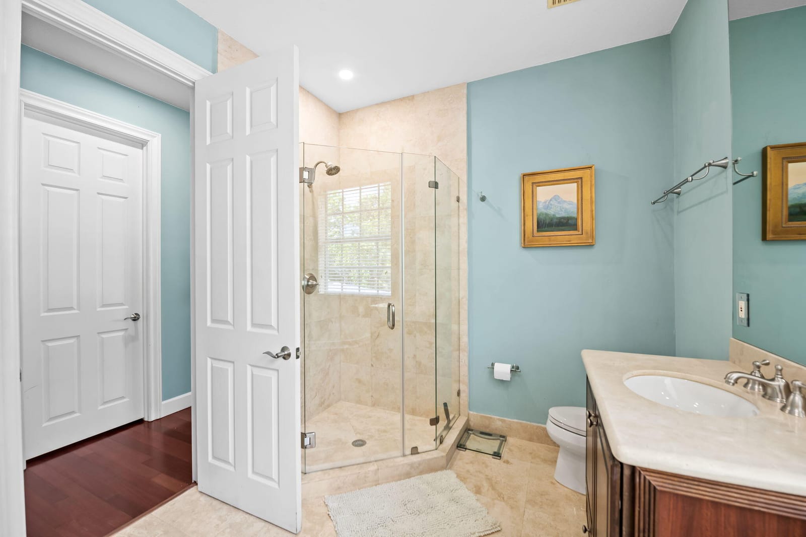 703 SW 16TH Court 703, Fort Lauderdale, FL 33315 photo 16