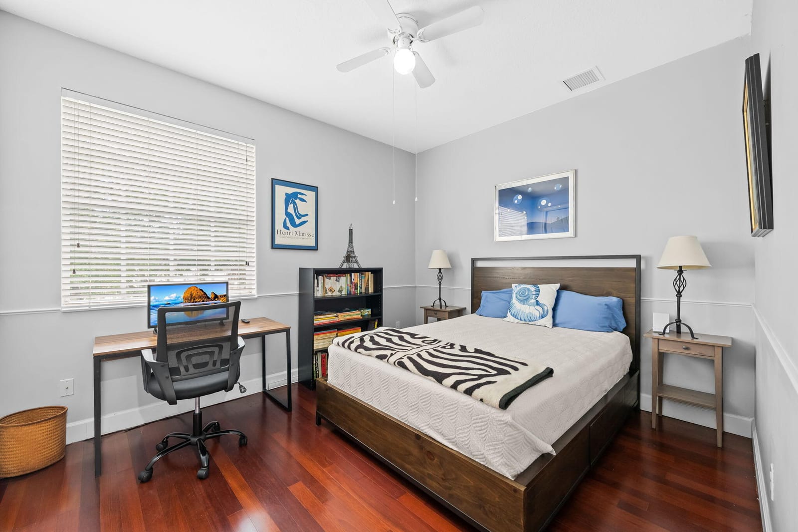 703 SW 16TH Court 703, Fort Lauderdale, FL 33315 photo 18
