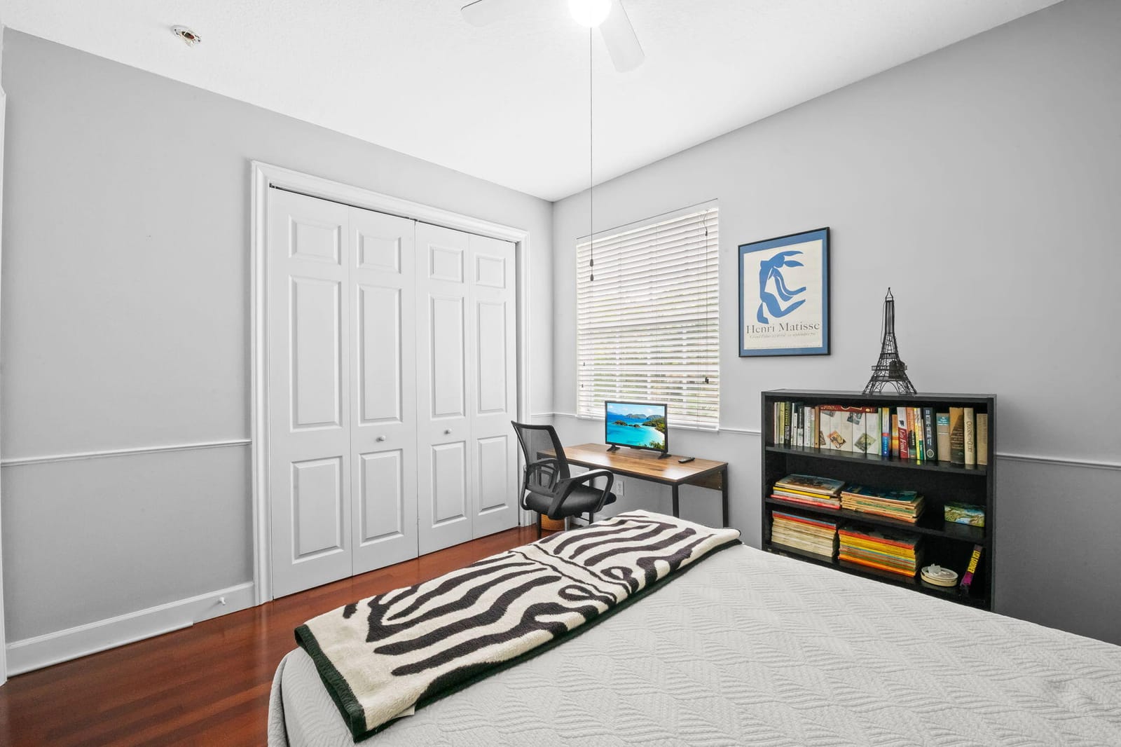 703 SW 16TH Court 703, Fort Lauderdale, FL 33315 photo 19