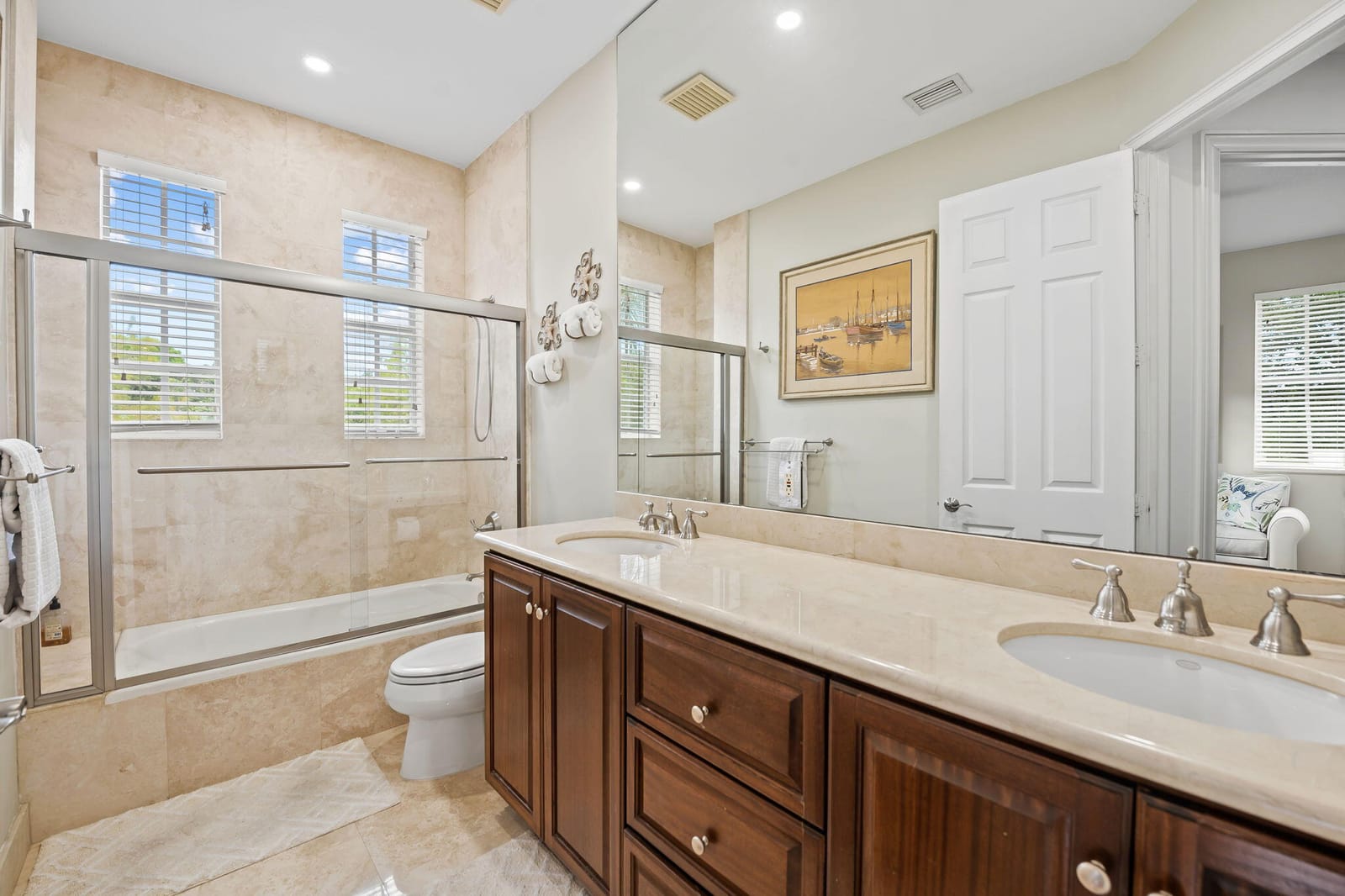 703 SW 16TH Court 703, Fort Lauderdale, FL 33315 photo 20