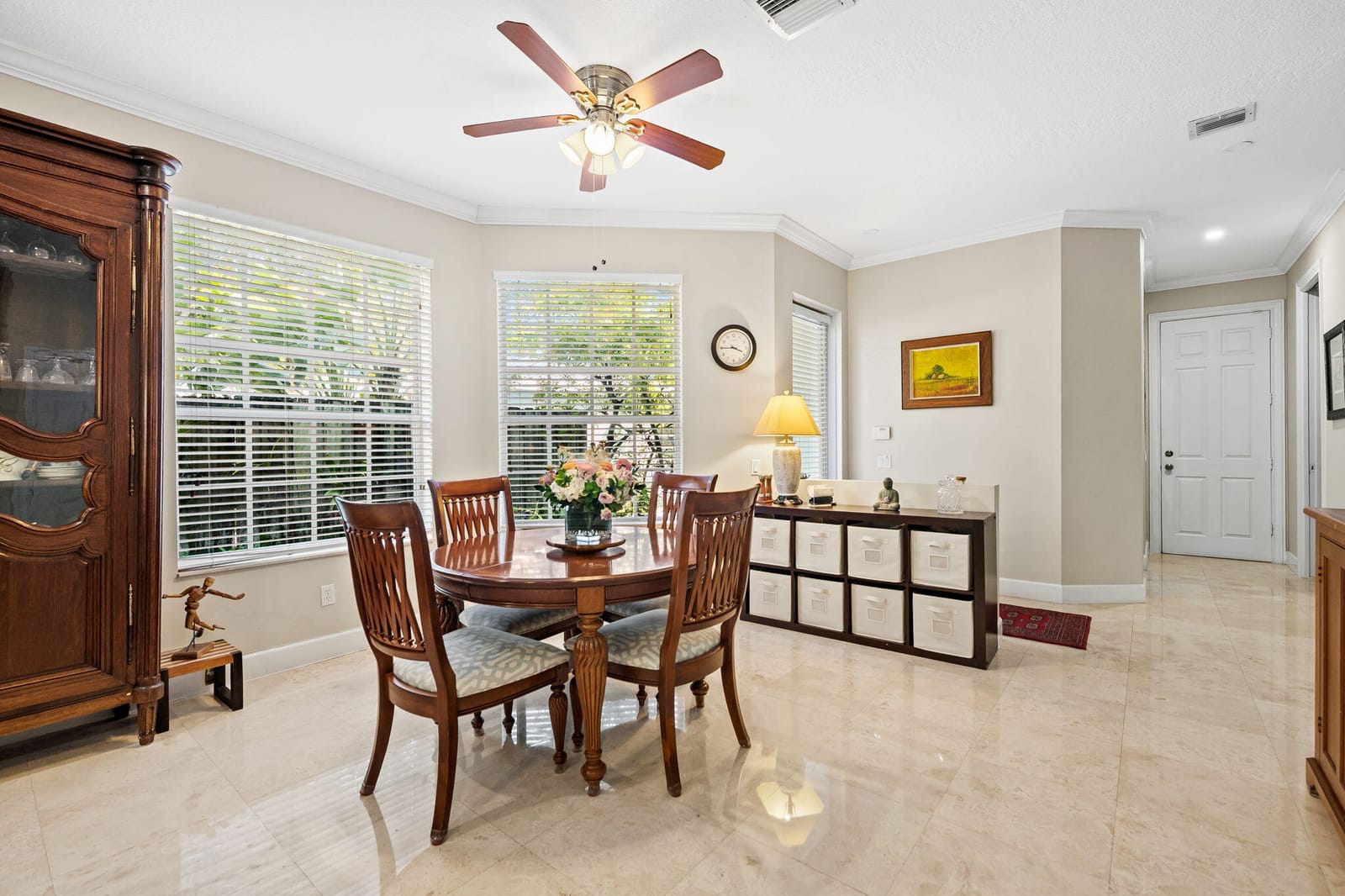 703 SW 16TH Court 703 — photo 3