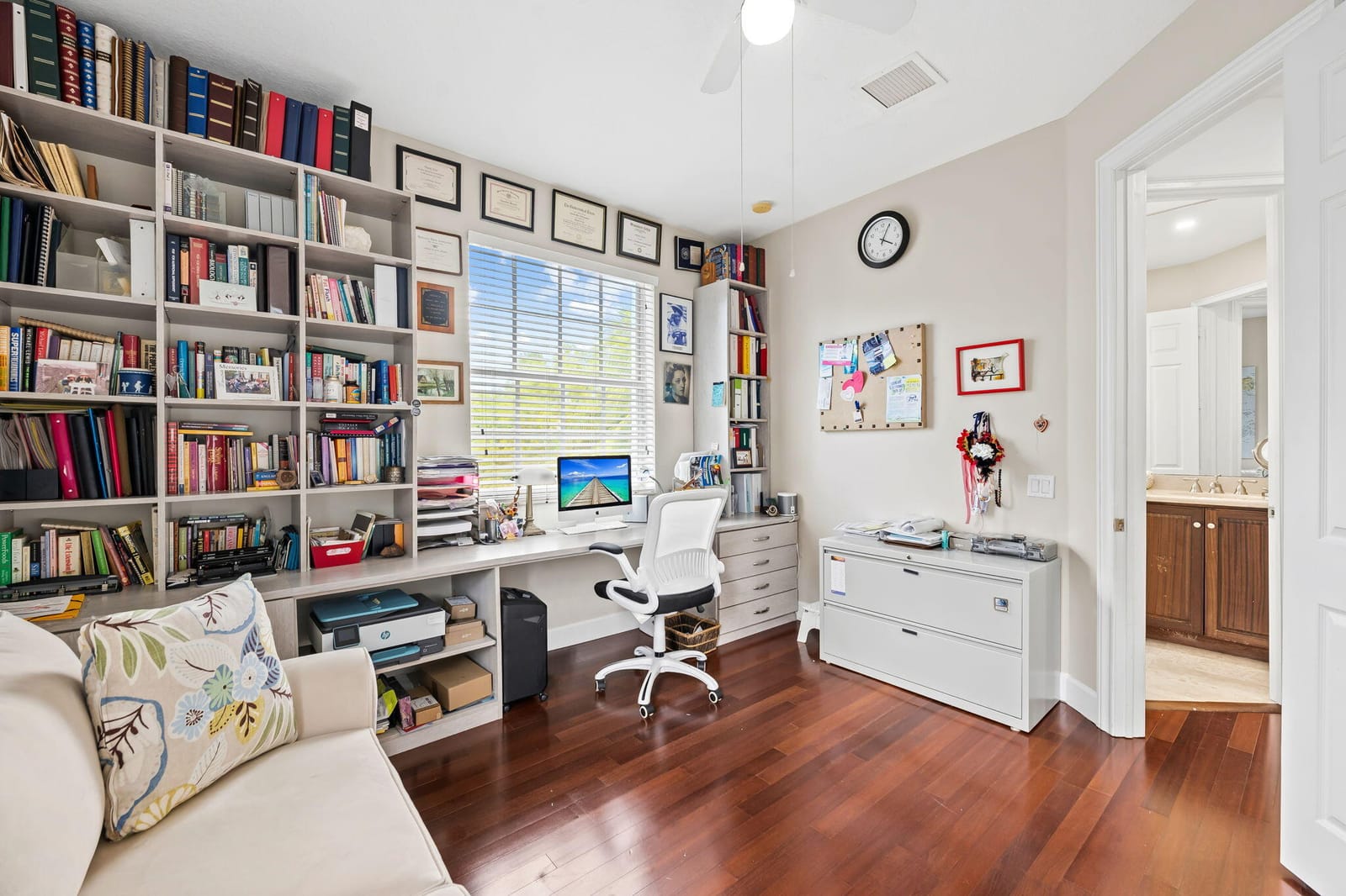703 SW 16TH Court 703, Fort Lauderdale, FL 33315 photo 21
