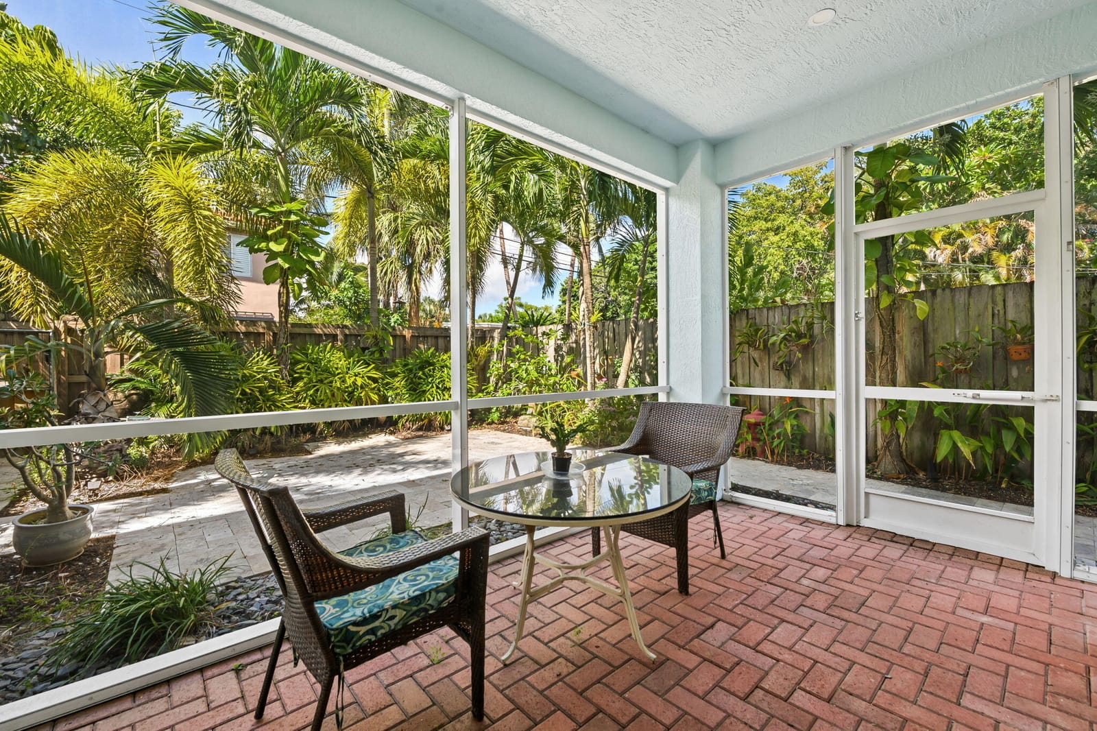 703 SW 16TH Court 703, Fort Lauderdale, FL 33315 photo 24