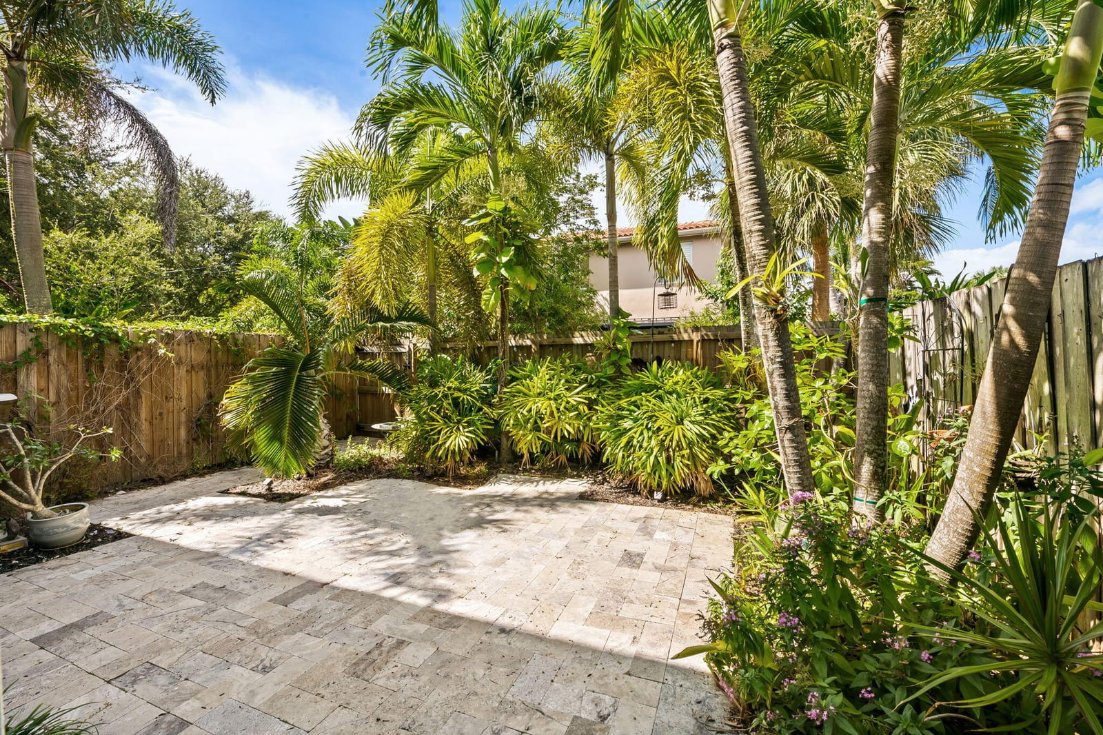 703 SW 16TH Court 703, Fort Lauderdale, FL 33315 photo 25