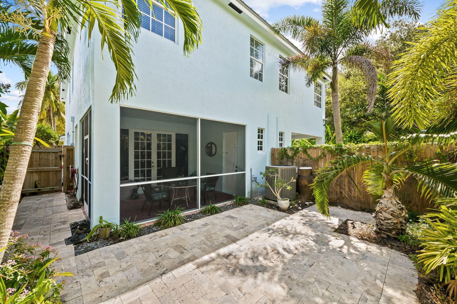 703 SW 16TH Court 703, Fort Lauderdale, FL 33315 photo 26