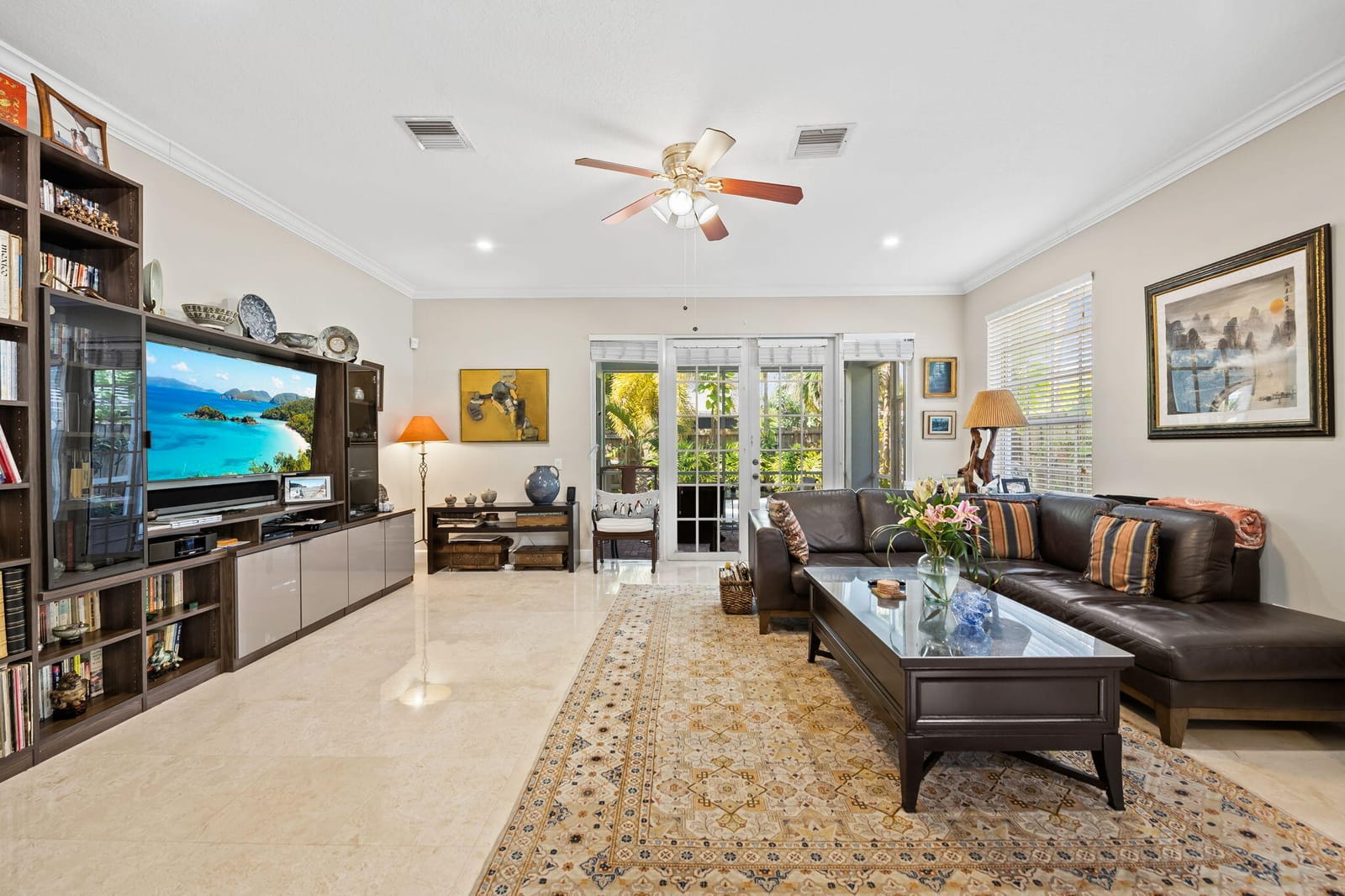 703 SW 16TH Court 703 — photo 4