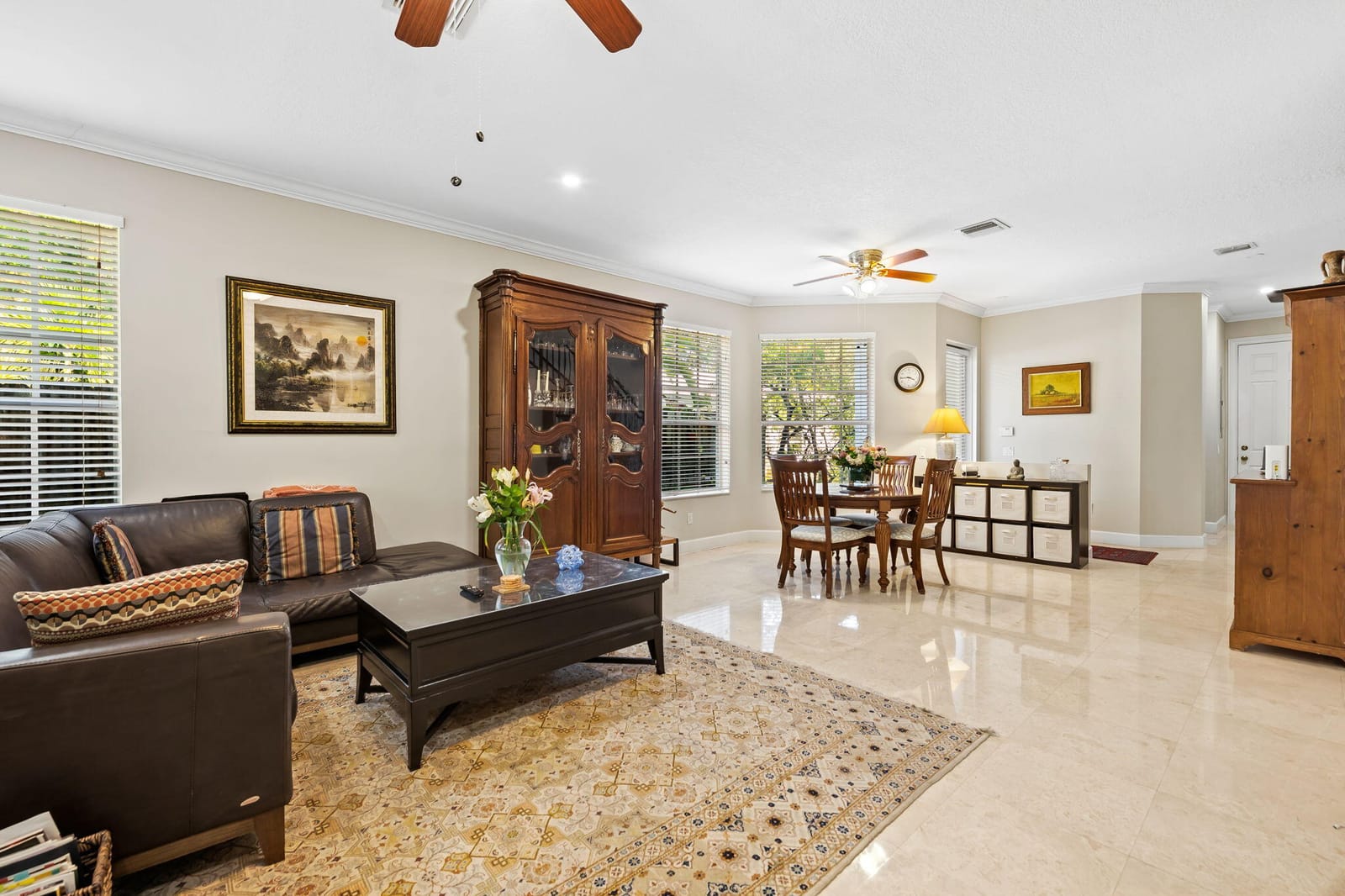 703 SW 16TH Court 703 — photo 5