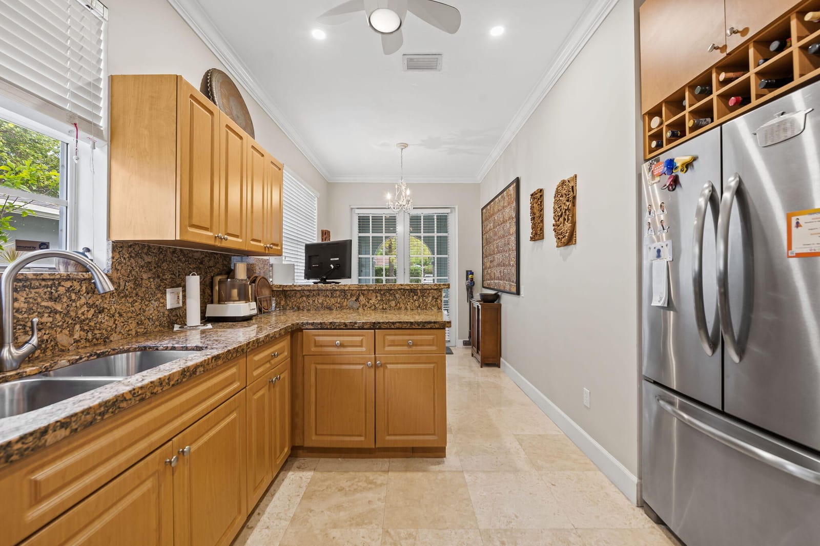 703 SW 16TH Court 703 — photo 7