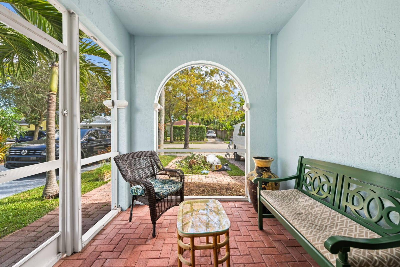 703 SW 16TH Court 703 — photo 10
