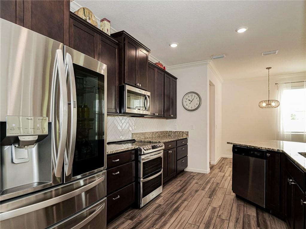1465 CARRIAGE Court — photo 12