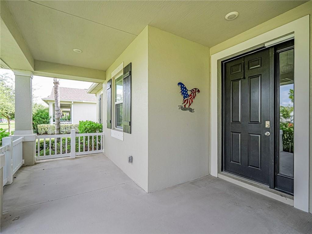 1465 CARRIAGE Court — photo 5