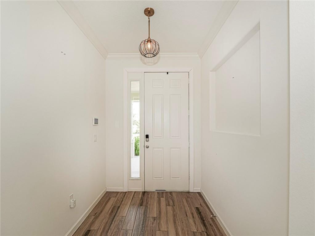 1465 CARRIAGE Court — photo 6