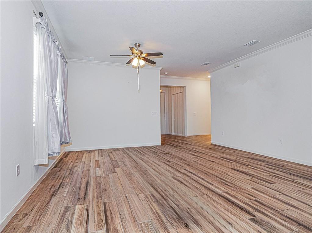 1465 CARRIAGE Court — photo 8