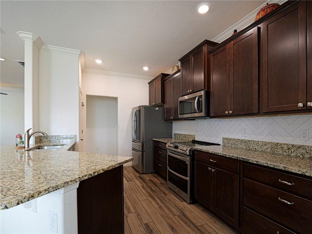 1465 CARRIAGE Court — photo 10