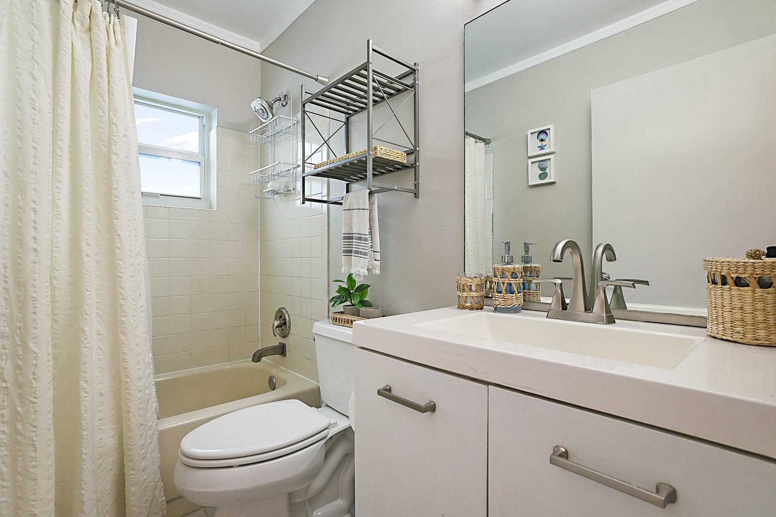 1103 NW 11th Street — photo 10