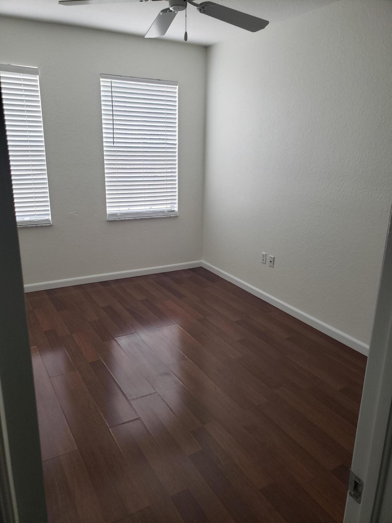 1101 BELMONT Place 1101 — photo 7
