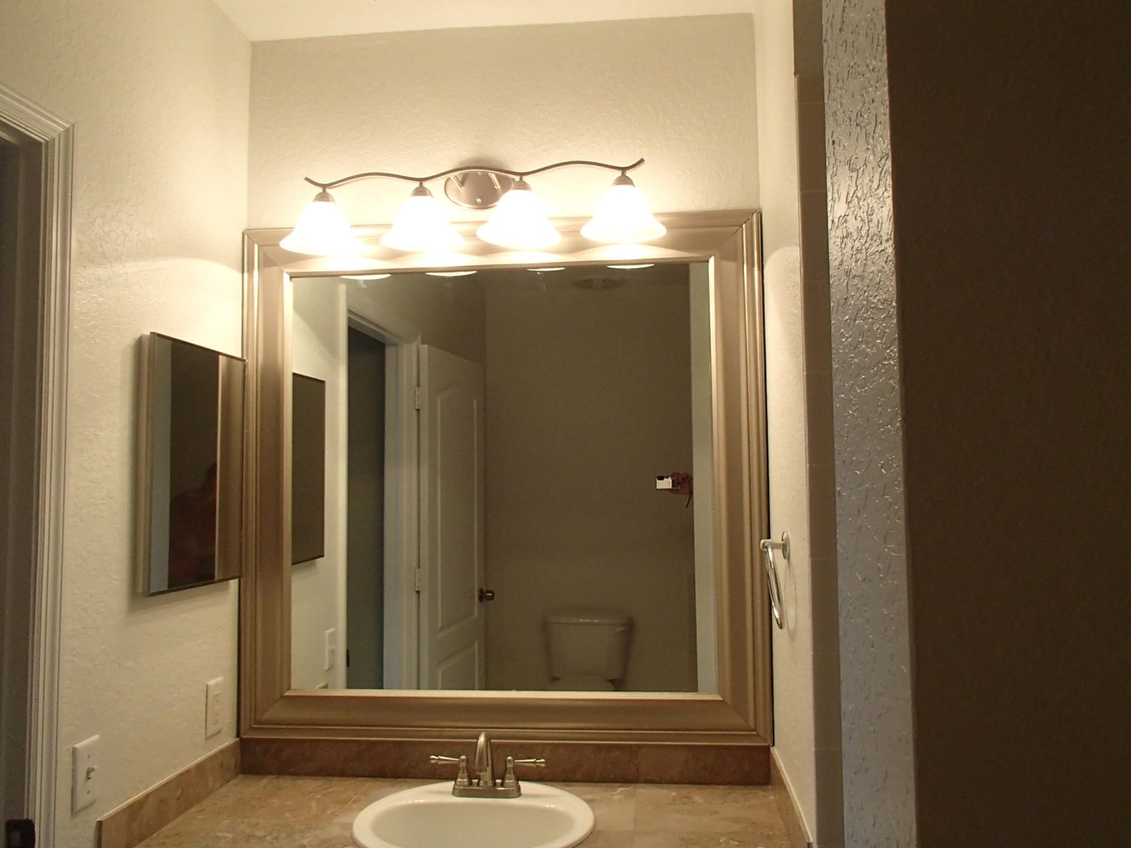 1101 BELMONT Place 1101 — photo 9