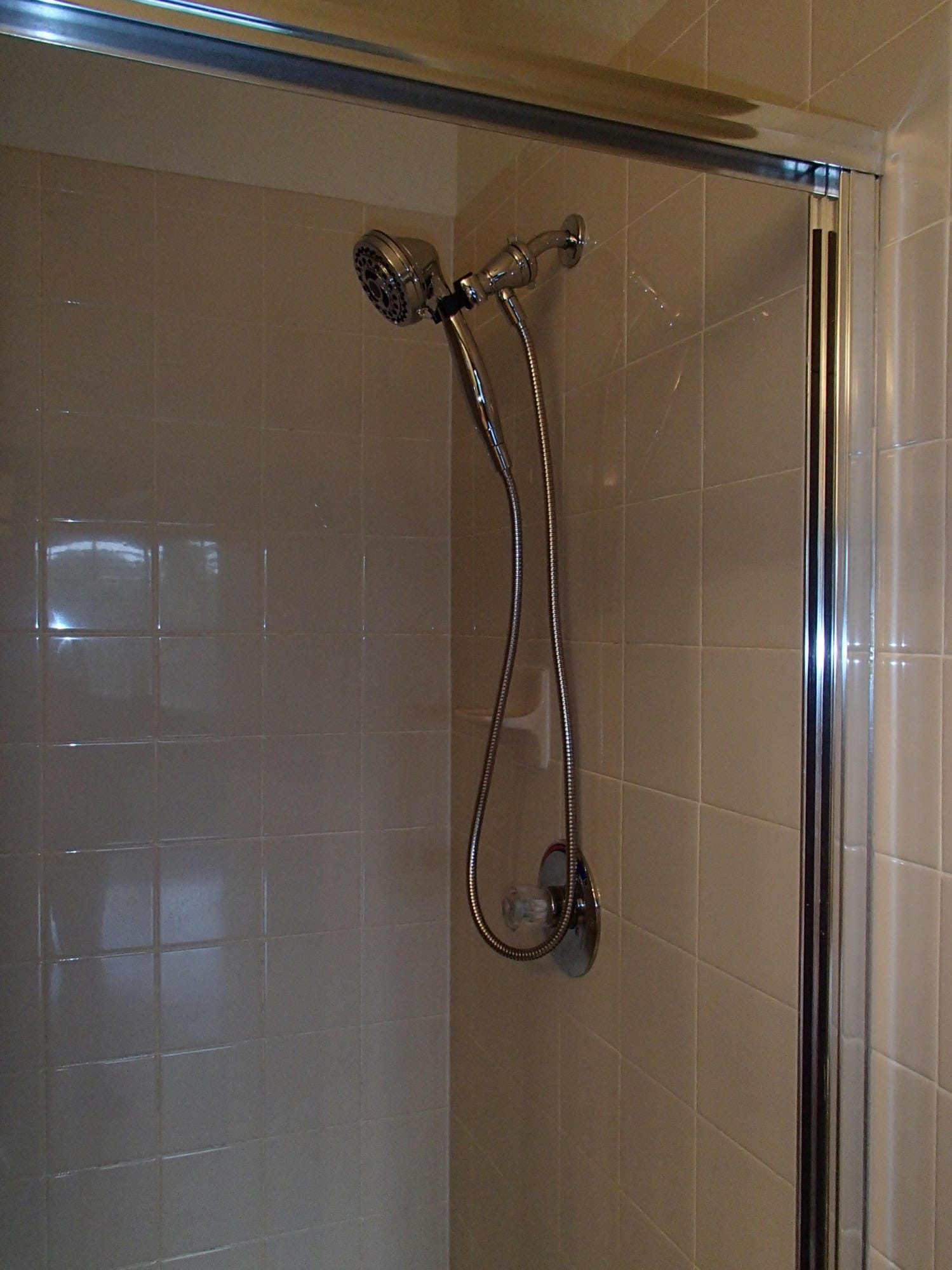1101 BELMONT Place 1101 — photo 10