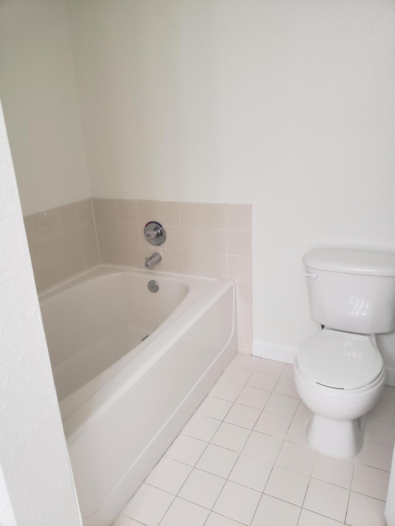 1101 BELMONT Place 1101 — photo 11