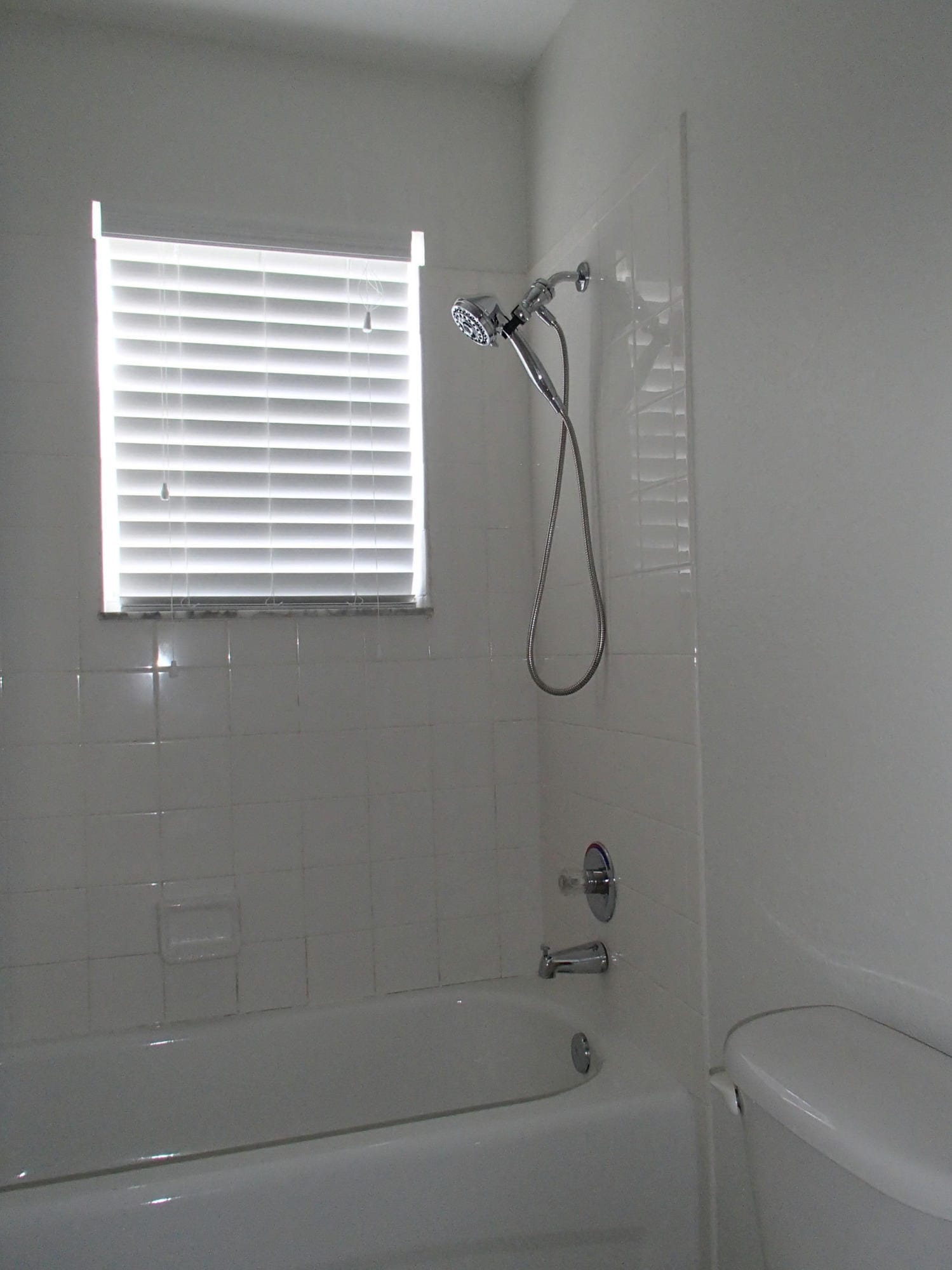 1101 BELMONT Place 1101 — photo 12